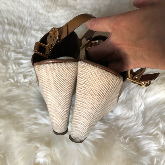 Wedges - Picture 4 of 7